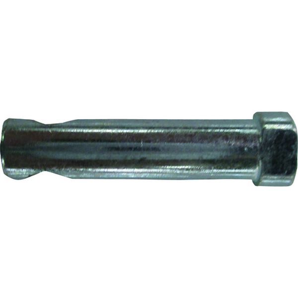 ユニバーサルトロリTS2形用部品 ジクトメピン