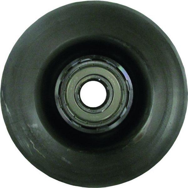 ユニバーサルトロリTS2形用部品 クルマSクミ