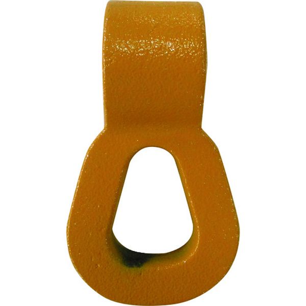 ユニバーサルトロリTS2形用部品 ツリカナグ