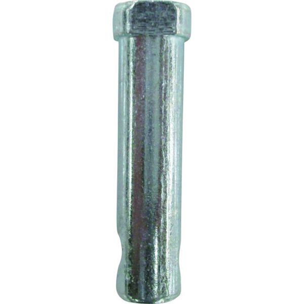 ユニバーサルトロリTS2形用部品 ジクトメピン