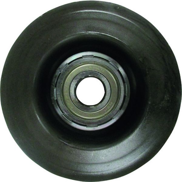 ユニバーサルトロリTS2形用部品 クルマSクミ