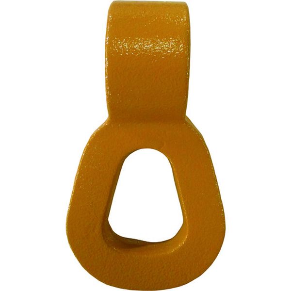 ユニバーサルトロリTS2形用部品 ツリカナグ