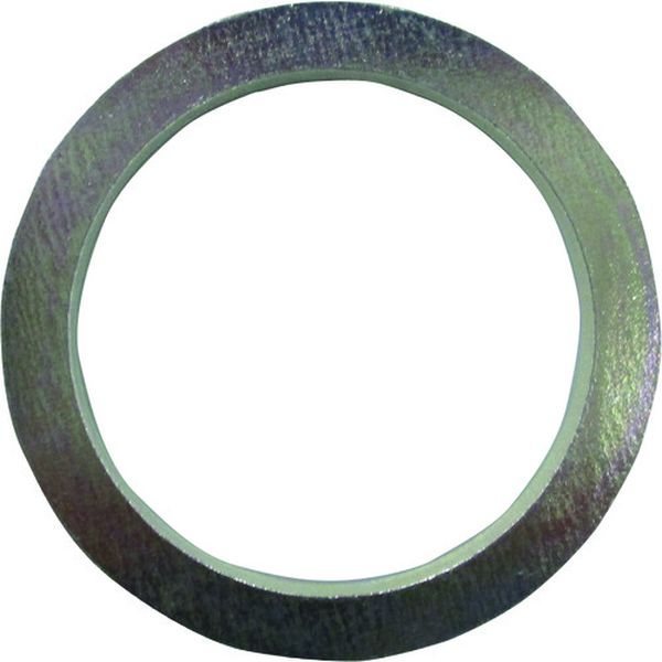 ユニバーサルトロリTS2形用部品 スペーサ