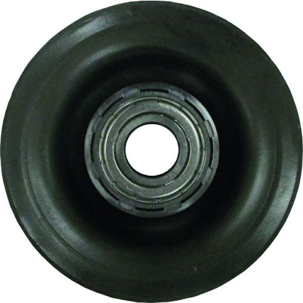 ユニバーサルトロリTS2形用部品 クルマSクミ