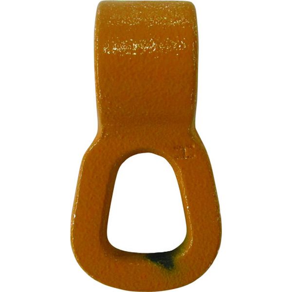 ユニバーサルトロリTS2形用部品 ツリカナグ