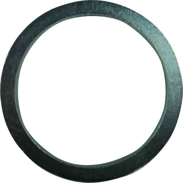 ユニバーサルトロリTS2形用部品 スペーサ