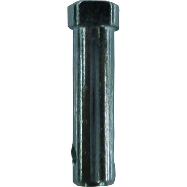 ユニバーサルトロリTS2形用部品 ジクトメピン