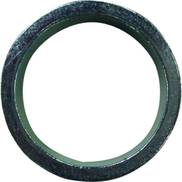 ユニバーサルトロリTS2形用部品 カラー