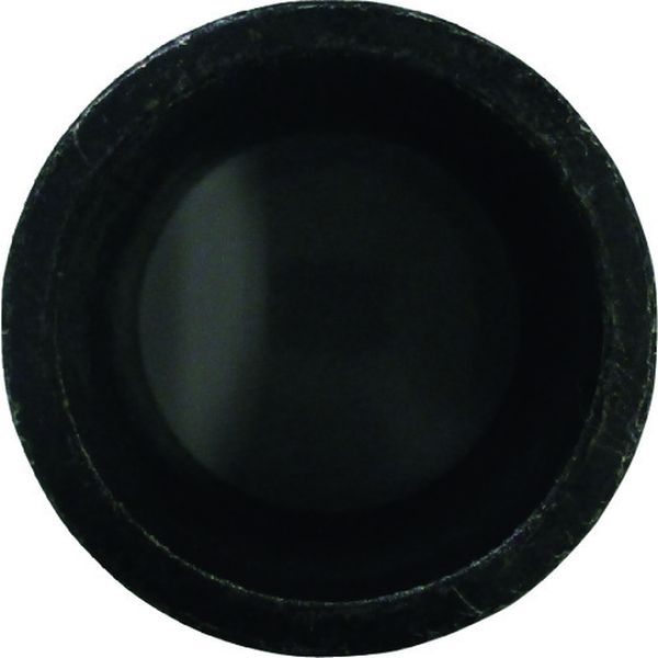 ユニバーサルトロリTS2形用部品 コテイカラー200