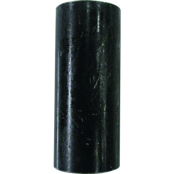 ユニバーサルトロリTS2形用部品 コテイカラー300