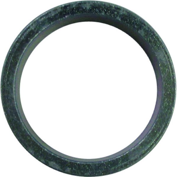 ユニバーサルトロリTS2形用部品 カラー