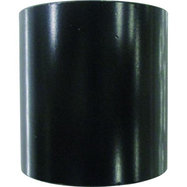 ユニバーサルトロリTS2形用部品 コテイカラー300