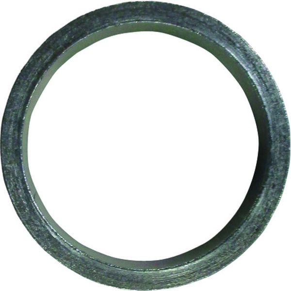 ユニバーサルトロリTS2形用部品 カラー