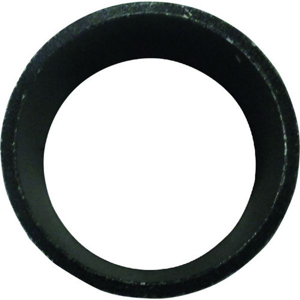 ユニバーサルトロリTS2形用部品 コテイカラー300