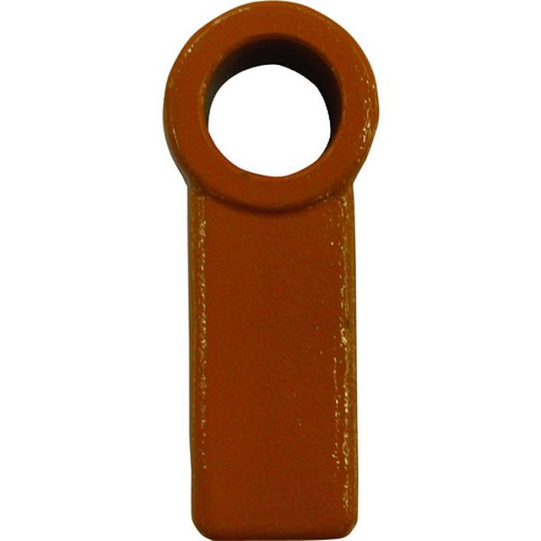 ユニバーサルトロリTS2形用部品 ツリカナグ