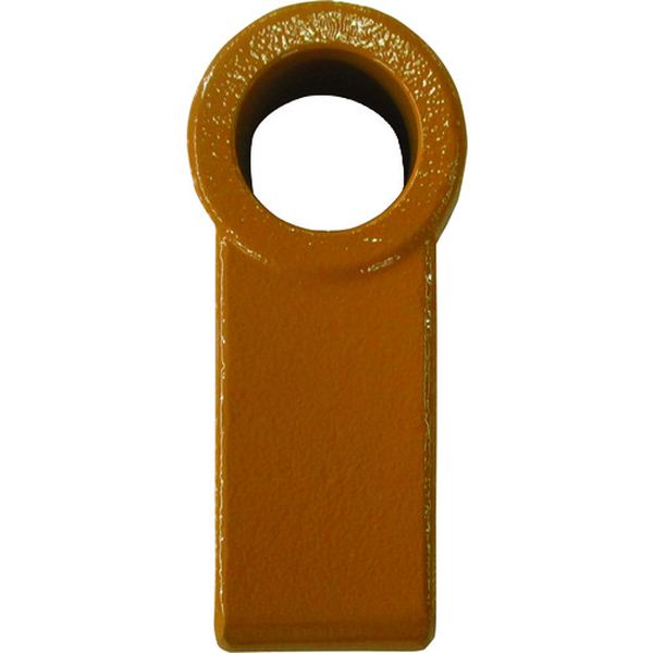 ユニバーサルトロリTS2形用部品 ツリカナグ