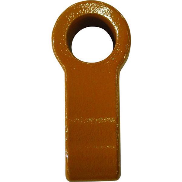 ユニバーサルトロリTS2形用部品 ツリカナグ