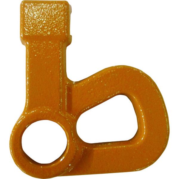 ユニバーサルトロリTS2形用部品 ツリカナグG