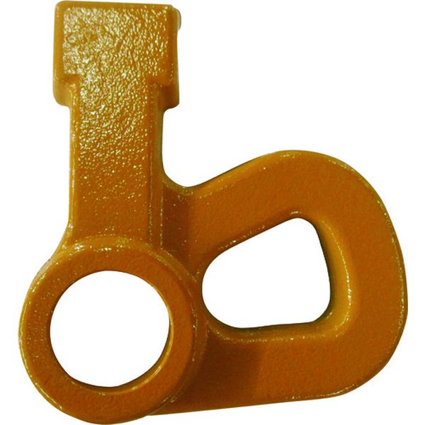 ユニバーサルトロリTS2形用部品 ツリカナグG