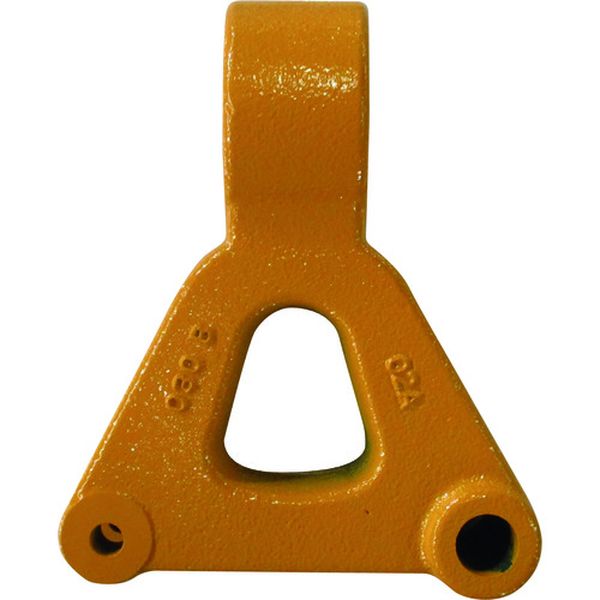 ユニバーサルトロリTS2形用部品 ツリカナグG