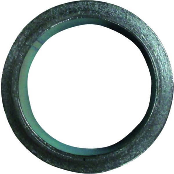 ユニバーサルトロリTS2形用部品 カラー