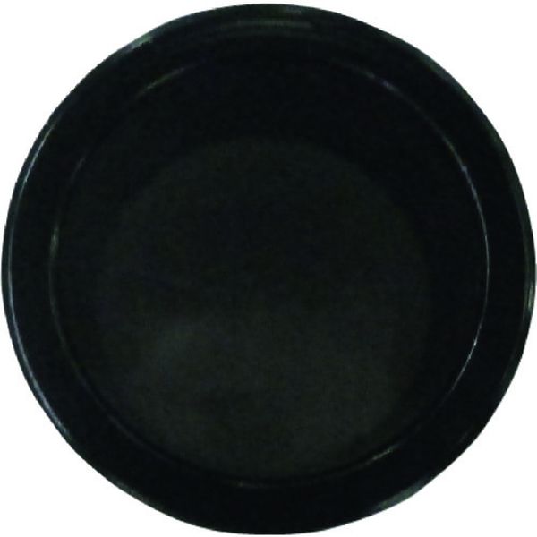 ユニバーサルトロリTS2形用部品 コテイカラー200