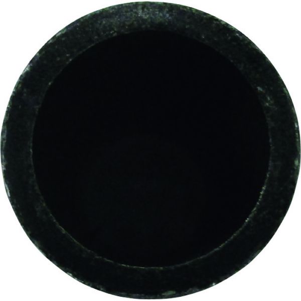 ユニバーサルトロリTS2形用部品 コテイカラー300