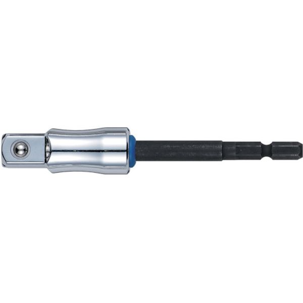 剛鍛ミラーソケットアダプター  差込角12.7mm