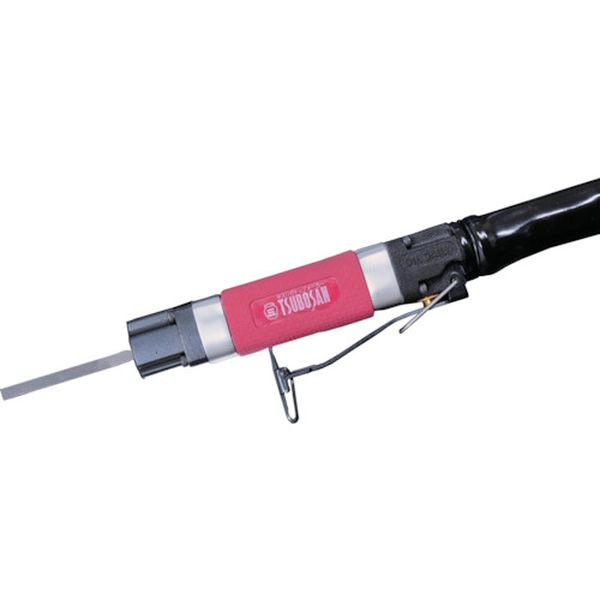 エアーファイル ボディ Φ3