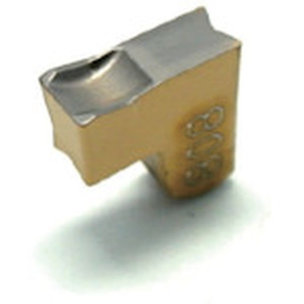 タンググリップ IC908 10個入り