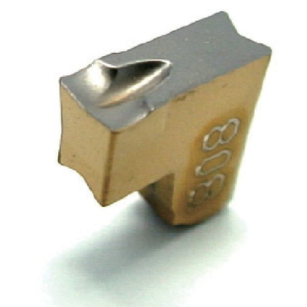 タンググリップ IC908 10個入り