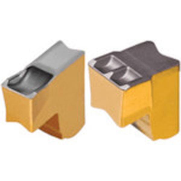 タンググリップ IC808 10個入り