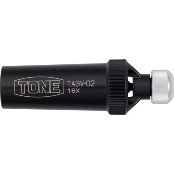 ベンチュリノーズ