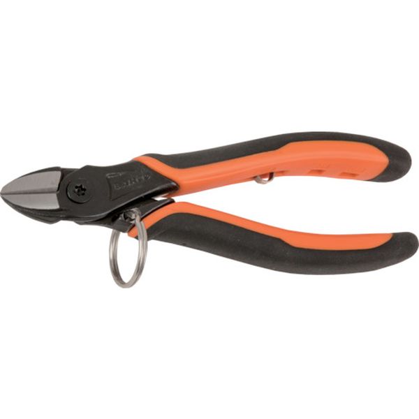 高所作業向け エルゴニッパー