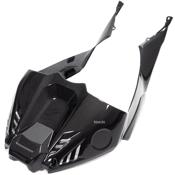 アッパータンクカバー 艶あり 20年 CBR1000RR-R/SP