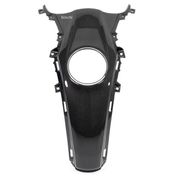 タンクセンターパネル 19年 R1250R (LC)