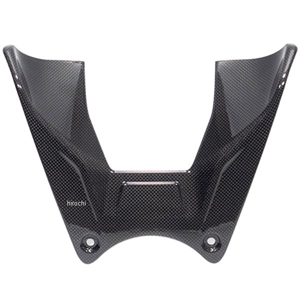 タンクカバー 艶あり 23年-24年 ディアベルV4