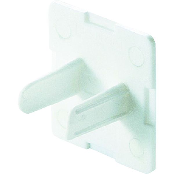 電源タップ用コンセントキャップ