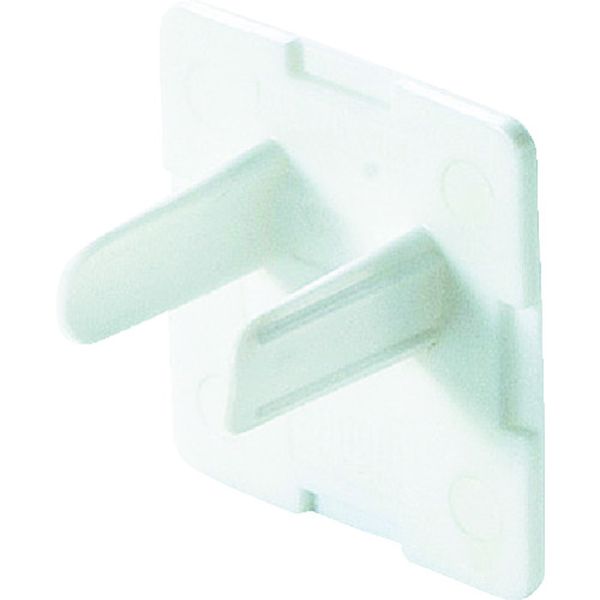 電源タップ用コンセントキャップ