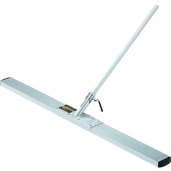 アルミスクリード