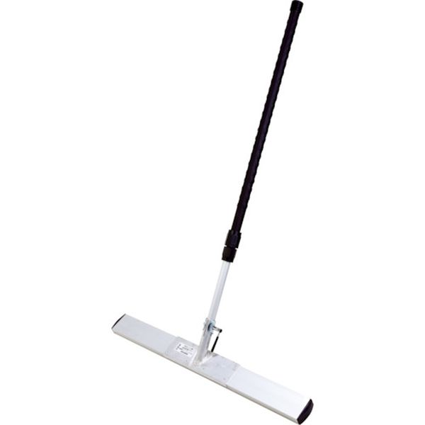 アルミスクリード