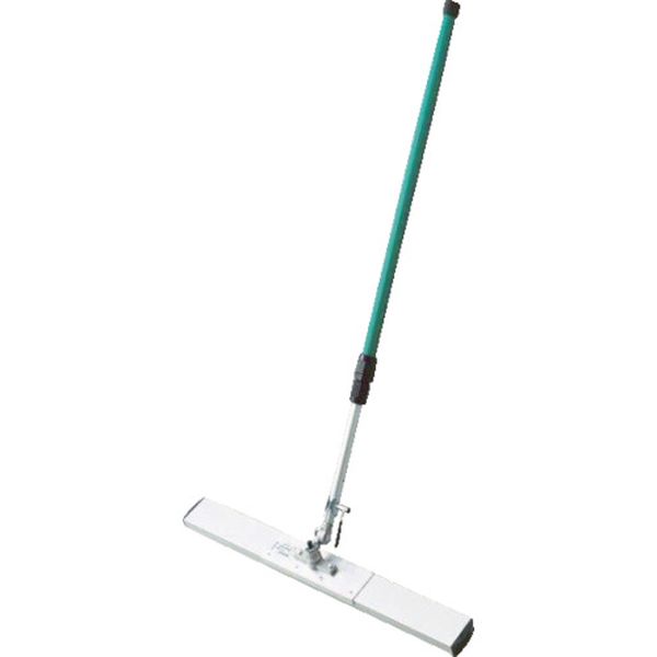 アルミスクリード