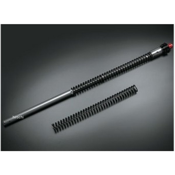 TASC-JP フロントフォークカートリッジキット 21年-22年 CBR250RR