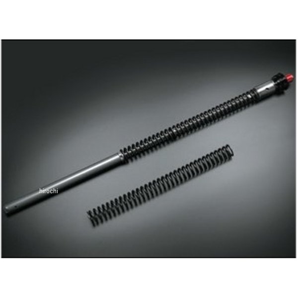 TASC-JP フロントフォークカートリッジキット 17年-20年 CBR250RR