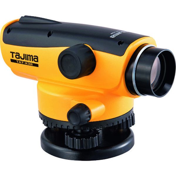 タジマオートレベル32倍