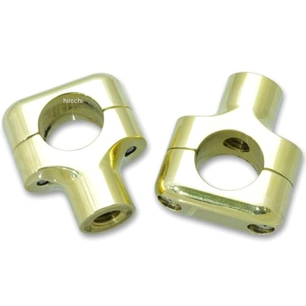 Throwback ブラスライザー