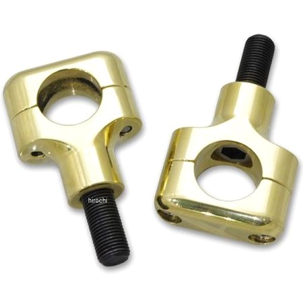 Throwback ブラスライザー スプリンガー用