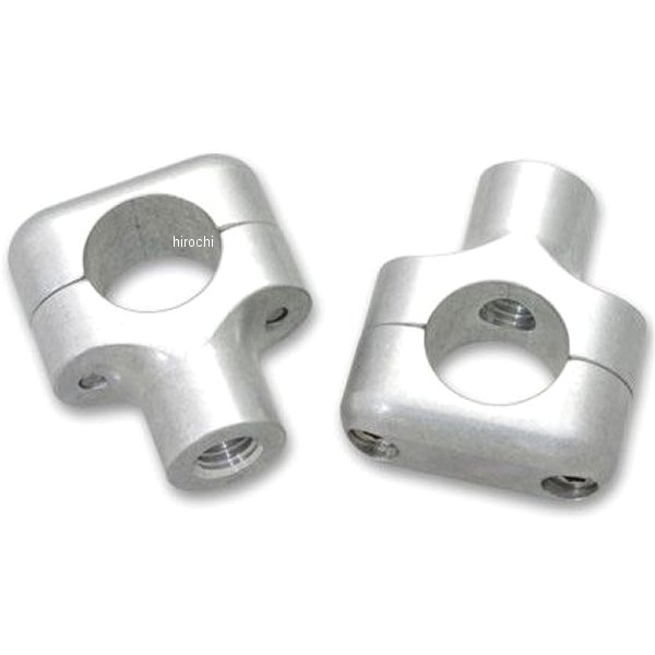 Throwback アルミライザー