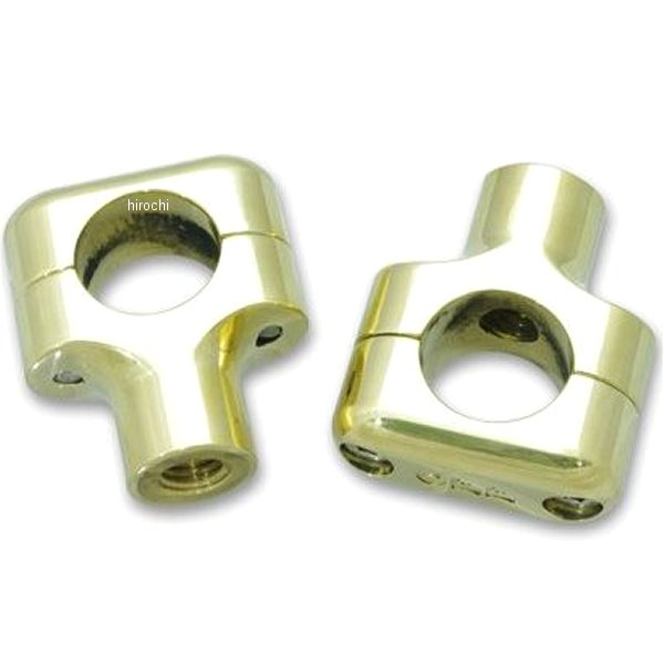 Throwback FOブラスライザー