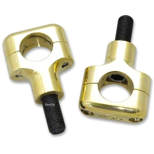 Throwback FOブラスライザー スプリンガー用